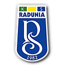Radunia Stężyca
