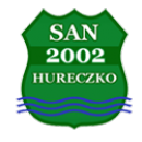 San Hureczko