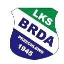 Brda II Przechlewo