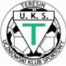 KS Teresin