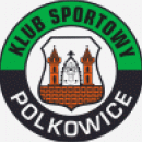 KGHM ZANAM Polkowice