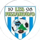 LZS Mszanowo