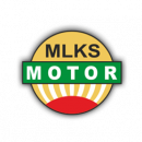 Motor Lubawa