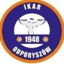 Ikar Odporyszów