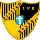 Przełom Besko