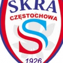 Skra II Częstochowa