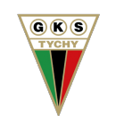 GKS Tychy