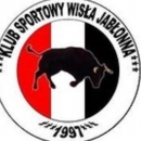 KS Wisła Jabłonna