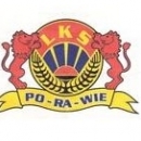Po-Ra-Wie II Większyce