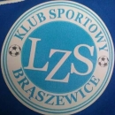 LZS Brąszewice