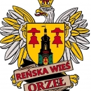 LZS Orzeł Reńska Wieś