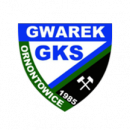 Gwarek Ornontowice