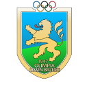 Olimpia Lewin Brzeski