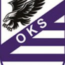 OKS Ostrów Wielkopolski