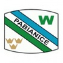 Włókniarz Pabianice