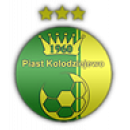 Piast Kołodziejewo