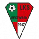 LKS Bestwina