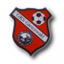GKS Gietrzwałd-Unieszewo