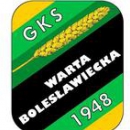 GKS Warta Bolesławiecka