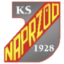 Naprzód Jędrzejów