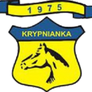Krypianka Krypno