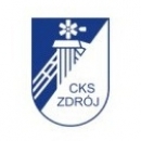 Zdrój OSIR Ciechocinek