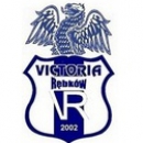 Victoria Rębków