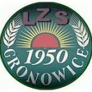 LZS Gronowice