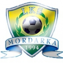 LKS Mordarka
