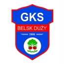 GKS Belsk Duży