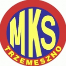 MKS Trzemeszno