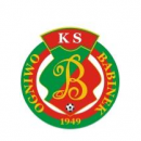Ogniwo Babinek