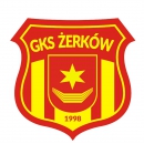 GKS Żerków
