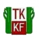 TKKF Kliny