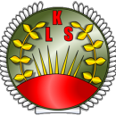 Źródło Kromołów