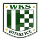 WKS Witaszyce