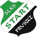 Start Pruszcz Pomorski