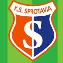 Sprotavia Szprotawa