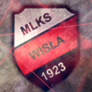 Wisła Nowe