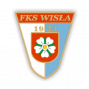 Wisła Fordon