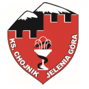 AP Chojnik Jelenia Góra