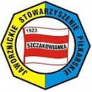 Szczakowianka Jaworzno