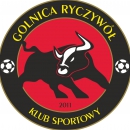 Golnica Ryczywół