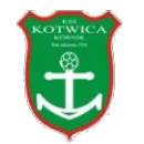Kotwica Kórnik