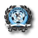 KS EURO-CAR Wrzesina
