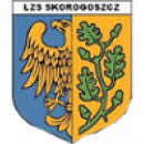 LZS Skorogoszcz