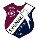 Sygnał Lublin