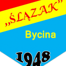 Ślązak Bycina