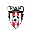 Pasja Kleosin