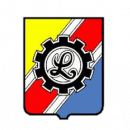 Lechia Dzierżoniów